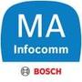 Bosch Infocomm