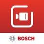 Bosch Smart Camera