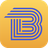 Boseapa