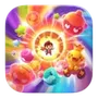 Boss Eater 3D