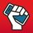 BOSS Revolution: Cheap Calls