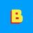 BossBet - Sport Race Betting