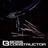 BossConstructor