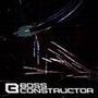 BossConstructor