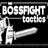 Bossfight Tactics