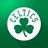 Boston Celtics