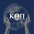 Boston KTP