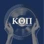 Boston KTP