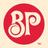 Boston Pizza