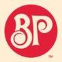 Boston Pizza