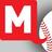 Boston Red Sox Edition