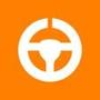 BOTB - Win Your Dream Car