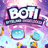 Boti: Byteland Overclocked