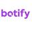Botify