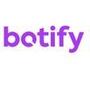 Botify