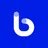 BOTIM - Unblocked Video Call and Voice Call