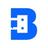 Botnas - Business Automation