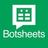 Botsheets AI