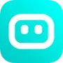 Botslab