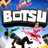 BOTSU