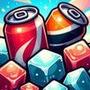 Bottle Jam