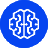 BotX