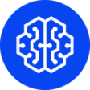 BotX