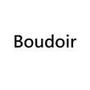 Boudoir