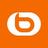 Boulanger