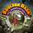 BOULDER DASH 40th Anniversary