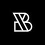 Boulevard Professional