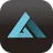 Boult Active