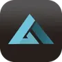 Boult Active