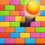 Bounce Breakout