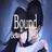 Bound Between Desks