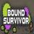 Bound Survivor