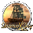 Bounty Bay Online