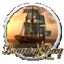 Bounty Bay Online