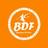Boutique de foot BDF
