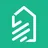 Boutir - Online Shop Builder