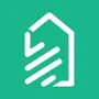 Boutir - Online Shop Builder