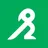 Bower: Recycle get rewarded