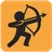 Bowline
