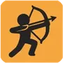Bowline