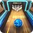 Bowling Crew Clash with Friends