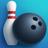 Bowling Mate