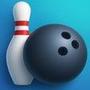 Bowling Mate