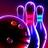 Bowling Pro - 3D Bowling Game