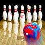 Bowling Unleashed
