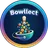 Bowllect:Physics Drop Puzzle